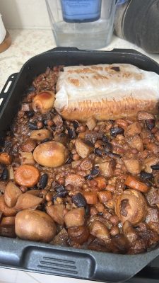 5D11E37B-6D3C-49DA-89FA-60AC1CB1FB3F